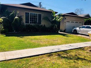 3239 Iroquois Ave, Long Beach, CA 90808