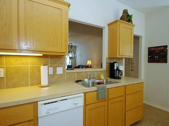 2nd image of 15325 Bonasse Ct APT H