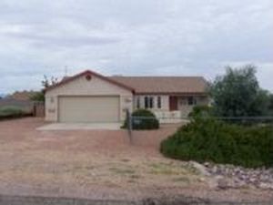 7086 E Alvarado Dr, Kingman, AZ, 86401