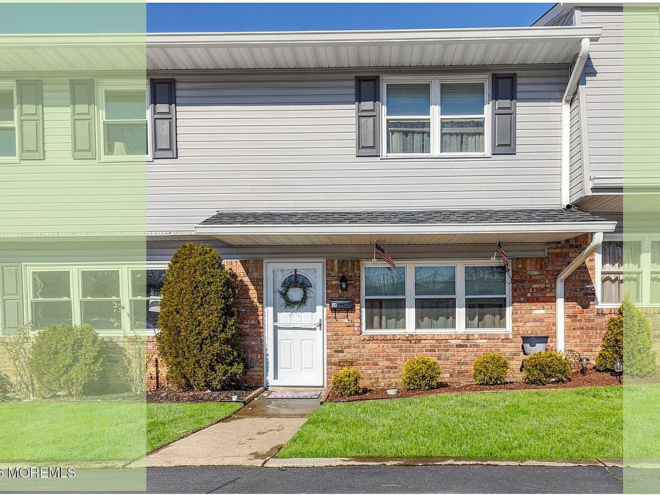 1st image of 38 Galewood Drive #647
