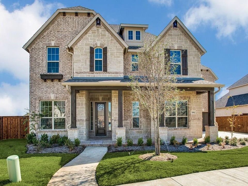 1st image of 7696 Big Buckle Dr