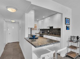 3015 N Ocean Blvd #9C, Fort Lauderdale, FL 33308