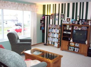 2153 Jeffey Dr, Hilliard, OH 43026