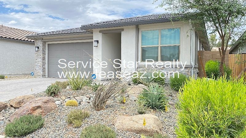 1st image of 6730 W Discovery Dr
