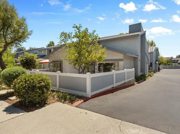 900 W Sierra Madre Ave APT 44, Azusa, CA 91702