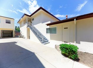 9018 Muller St, Downey, CA 90241