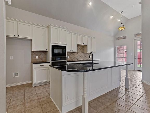 5th image of 1144 Pedernales Trl