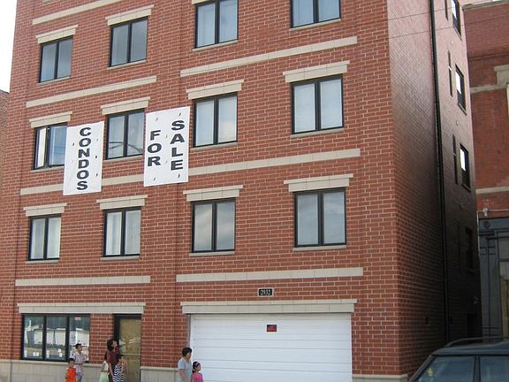 5th image of 2932 S Wentworth Ave #4