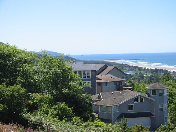 2nd image of N Slope Way