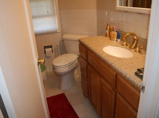 26031 Coleman Ave, Hayward, CA 94544