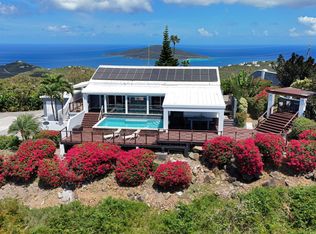 3AA Rem St, Saint Thomas, VI 00802
