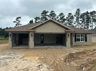 7096 SW 179th Court Rd, Dunnellon, FL 34432