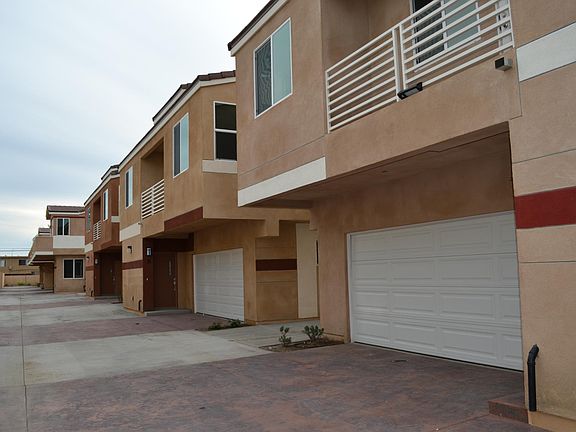 2nd image of 12122 Imperial Hwy #B