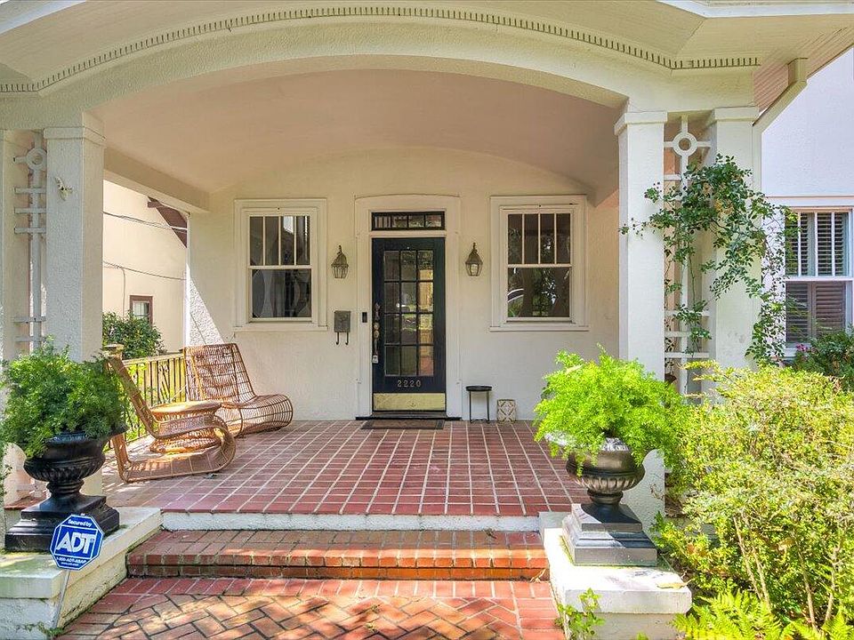 2220 Kings Way, Augusta, GA 30904 MLS 517459 Zillow