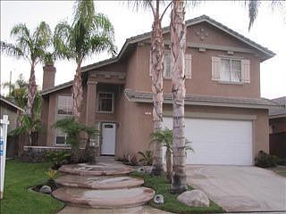 1st image of 1362 Haven Tree Dr