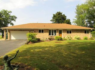 2810 E Hietpas St, Appleton, WI 54911