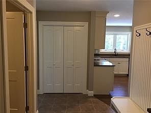 2nd image of Lot 1 Coulson Farm