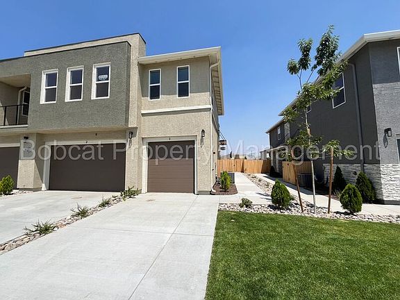 2nd image of 3651 Pulsar Ln #1