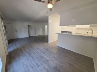 W And J Properties (Woodman), Sherman Oaks, CA 91423