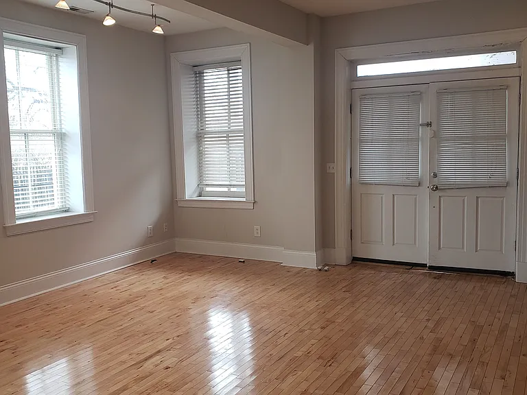 1814 Sidney St #2 — Photo 2