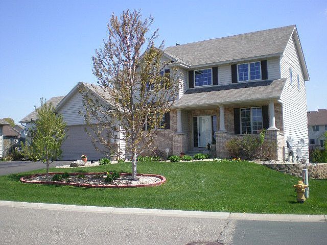 1st image of 4274 Evergreen Ln N