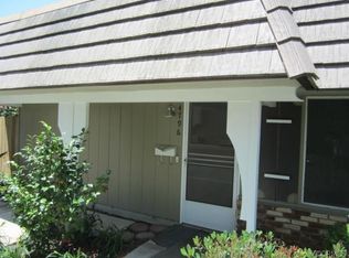 4796 Larwin Ave, Cypress, CA 90630