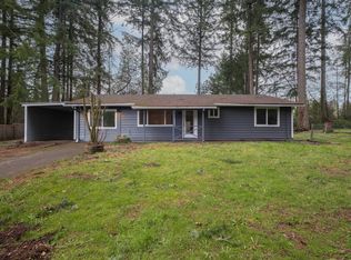 9605 142nd St NW, Gig Harbor, WA 98329