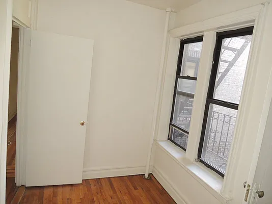 Rented by Bohemia Realty Group | media 24