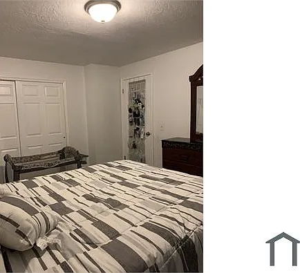 2554 S Redwood Rd #3 — Photo 38