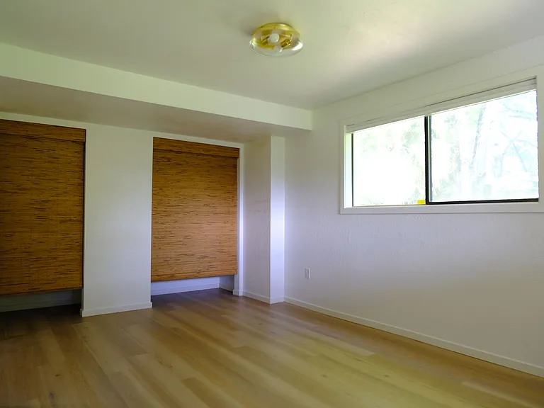 9803 159th Pl NE — Photo 14