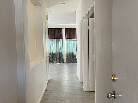 2nd image of 7505 Purple Sage Cir