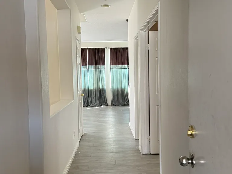 7505 Purple Sage Cir — Photo 2