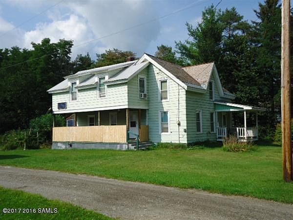 2nd image of 19 Factoryville Rd