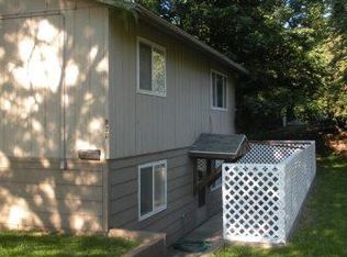 920 S Harrison St, Moscow, ID 83843