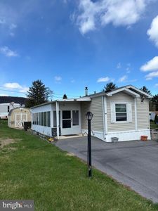 97 Birch St, Bellefonte, PA, 16823