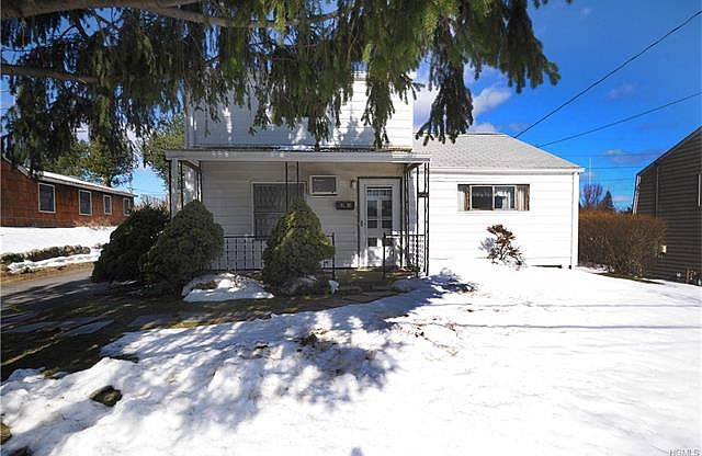 1st image of 23 Hurd Ave