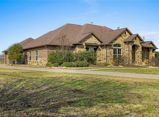 5150 Mandarin Way, College Station, TX 77845