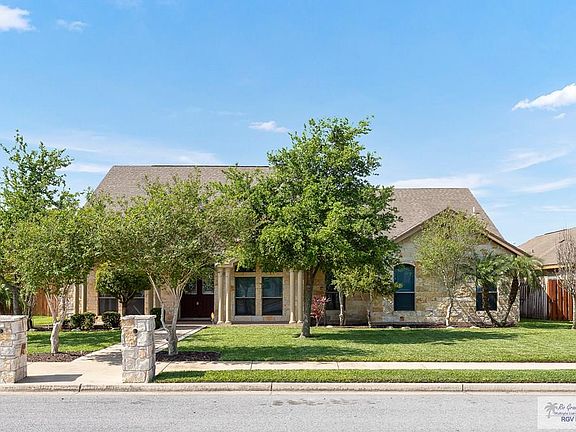 2nd image of 301 Menard Dr