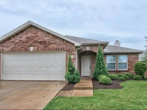 12733 Harvest Grove Dr