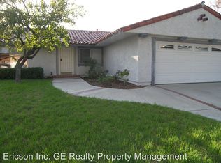3039 Texas Ave, Simi Valley, CA 93063
