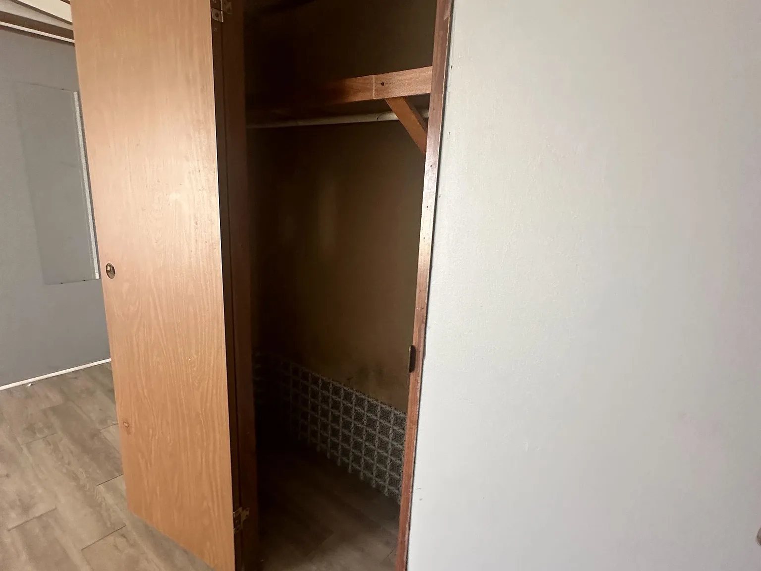 2 bed, $562 — Photo 4