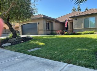 4505 E Tuolumne Rd, Denair, CA 95316