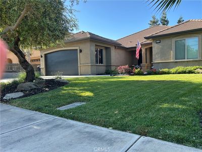 4505 E Tuolumne Rd, Denair, CA, 95316