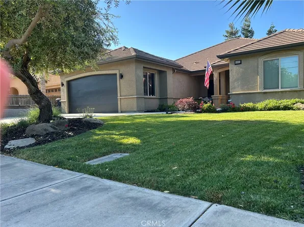 4505 E Tuolumne Rd, Denair, CA 95316