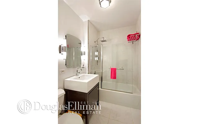 Sold by Douglas Elliman | media 6