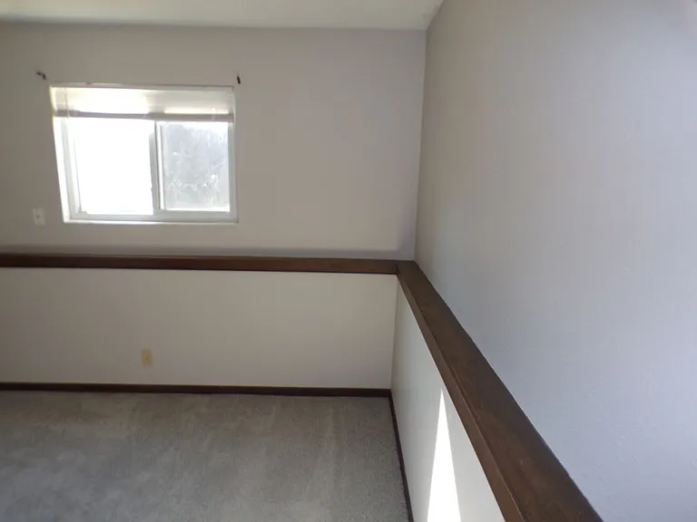 152 Edwards St — Photo 7