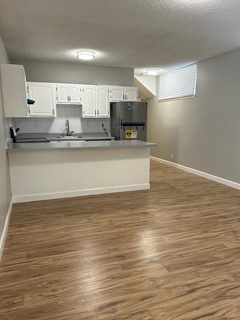 1st image of 31 Thomas Ave APT 11