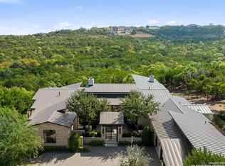 4701 Peralta Lane, Austin, TX 78735