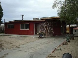 72360 Fantail Dr, Mecca, CA 92254