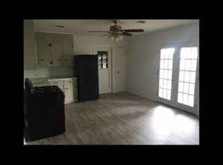 2613 Mazur Dr, Port Neches, TX 77651